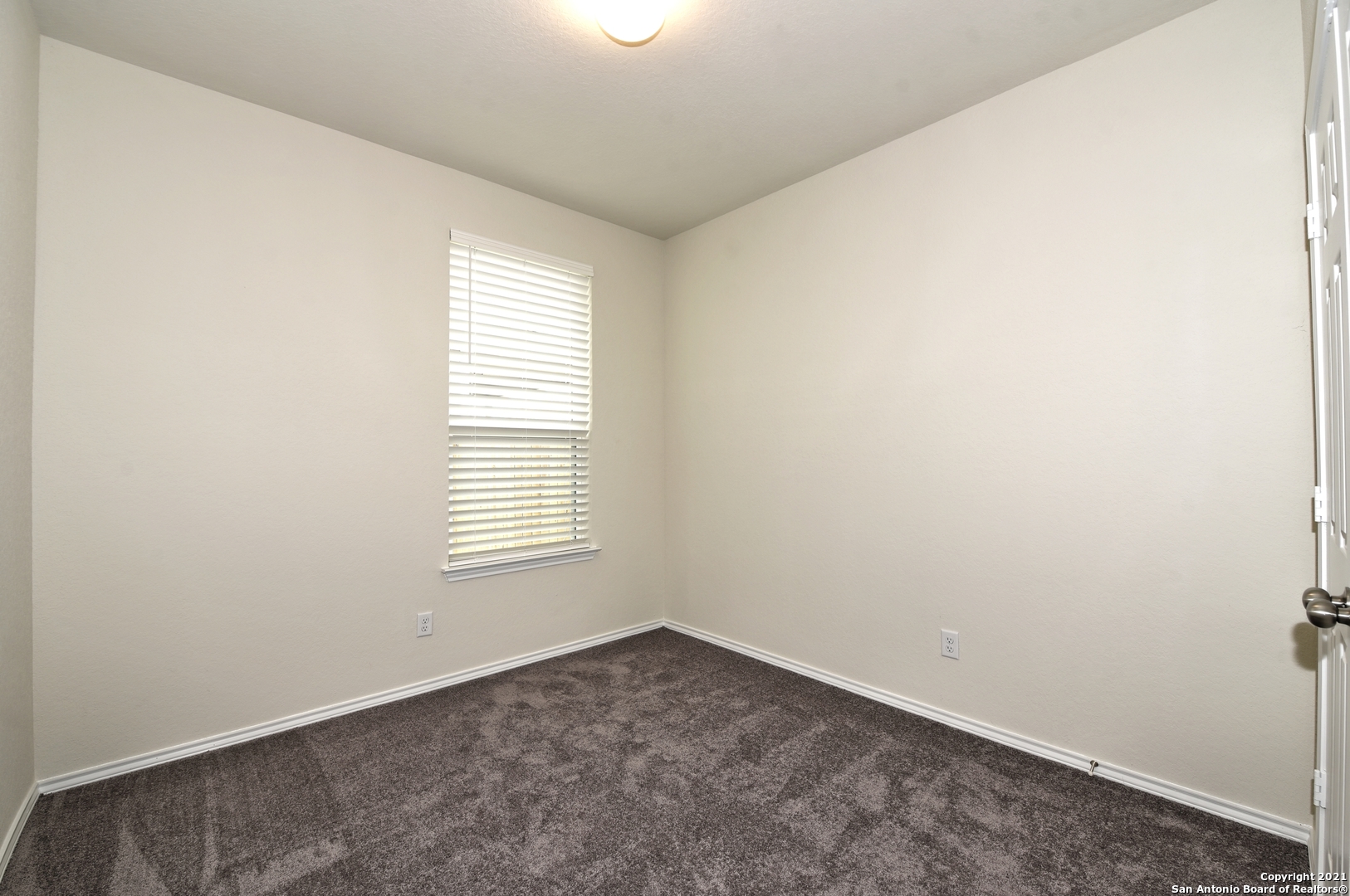 11943 Sitio Plains San Antonio TX 78254
