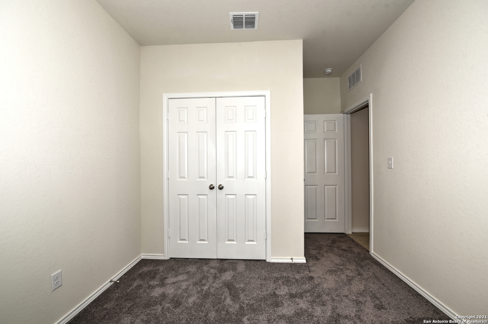 11943 Sitio Plains San Antonio TX 78254