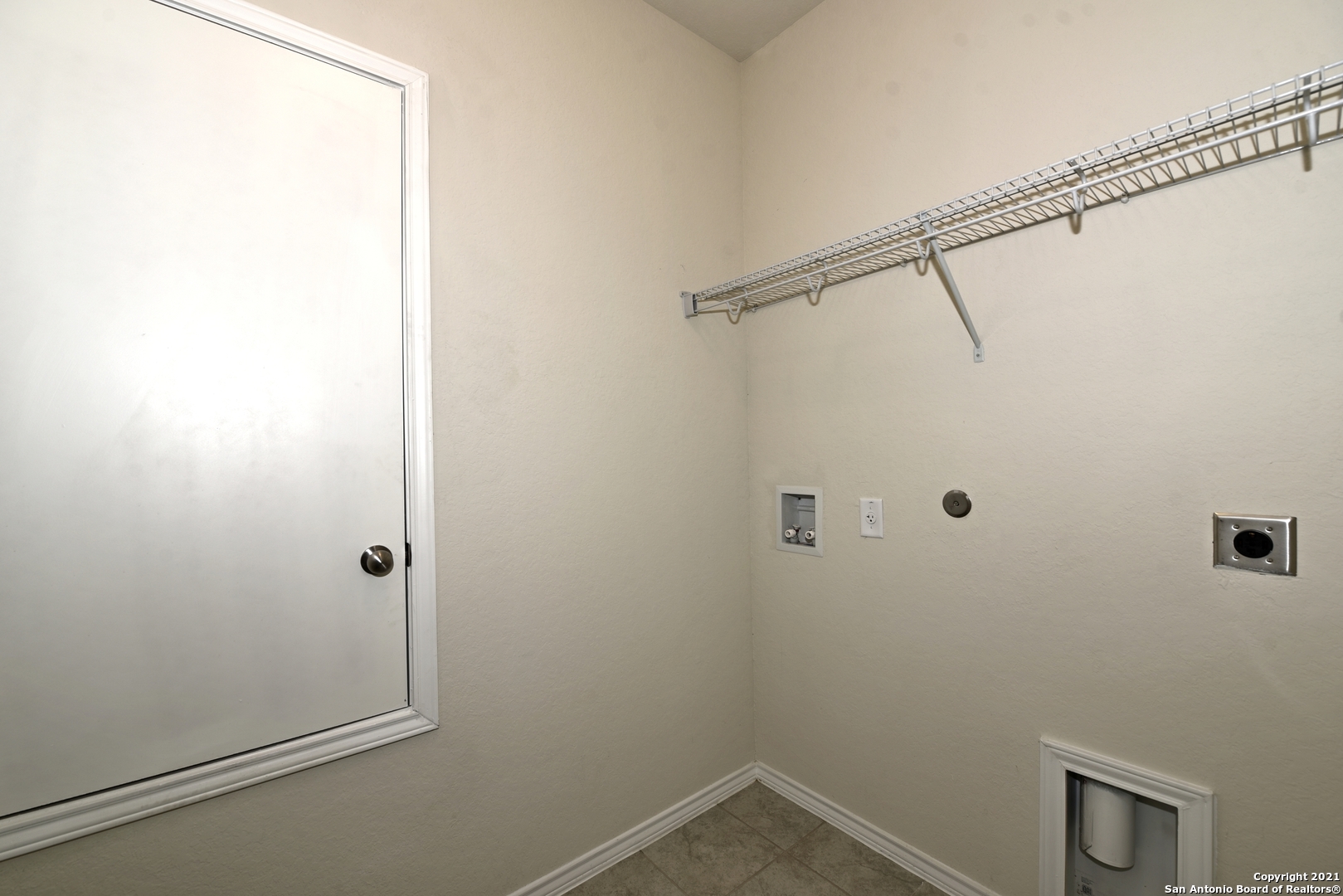 11943 Sitio Plains San Antonio TX 78254