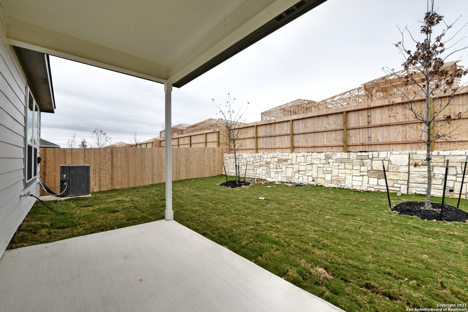 11943 Sitio Plains San Antonio TX 78254