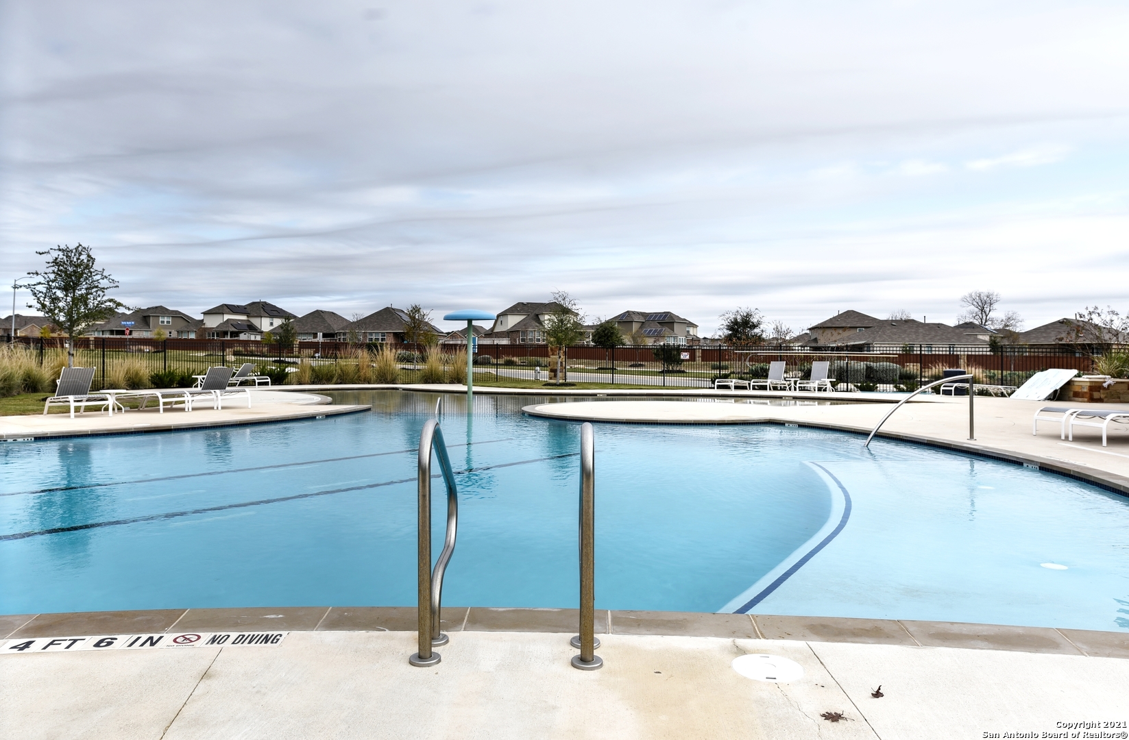 11943 Sitio Plains San Antonio TX 78254