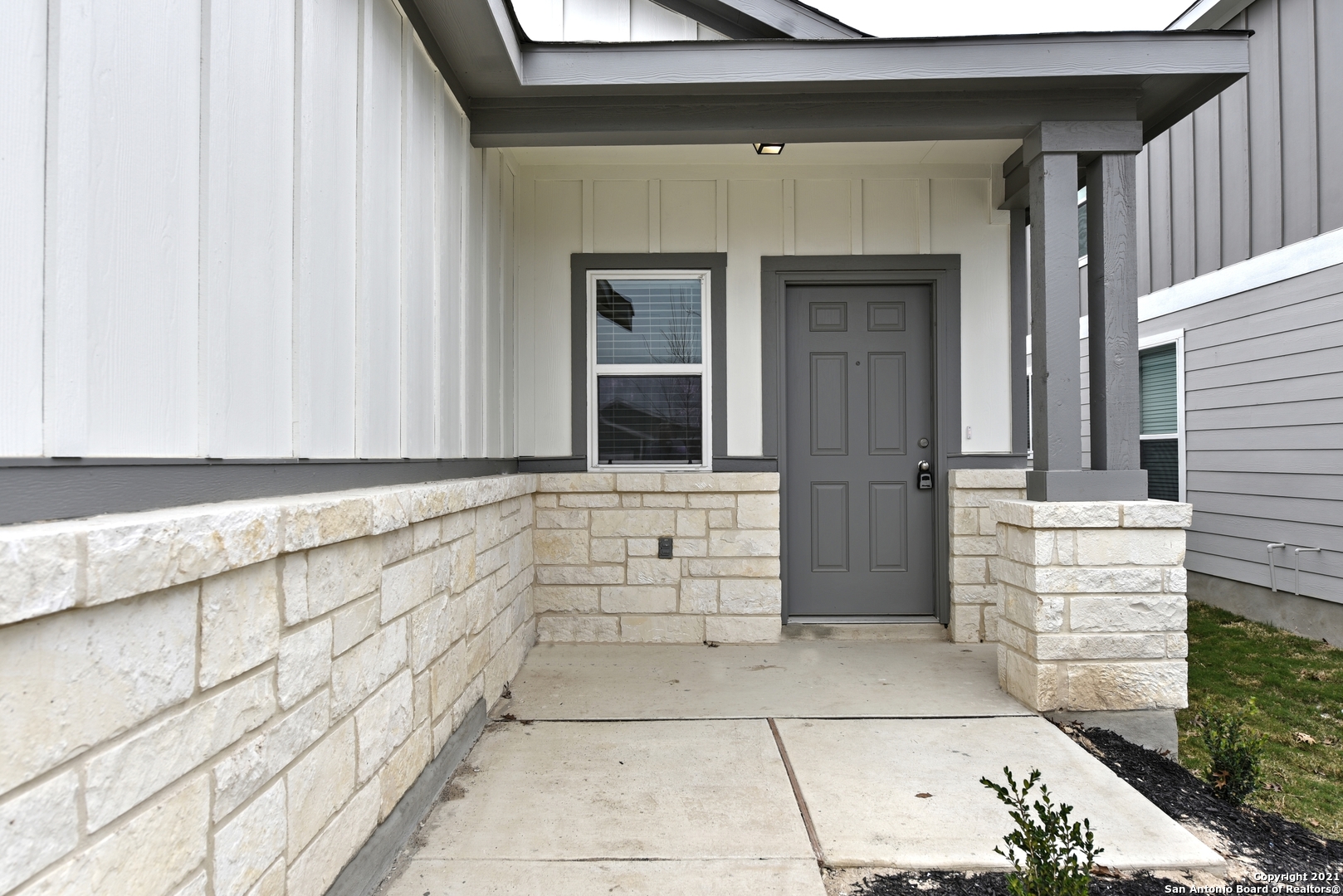11943 Sitio Plains San Antonio TX 78254