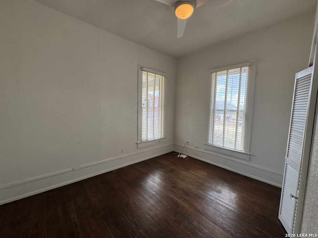 511 N Monumental San Antonio TX 78202
