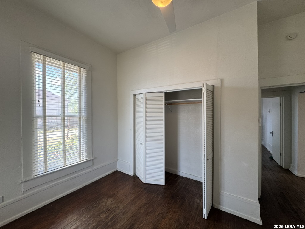 511 N Monumental San Antonio TX 78202