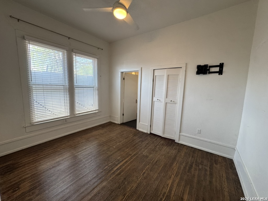 511 N Monumental San Antonio TX 78202