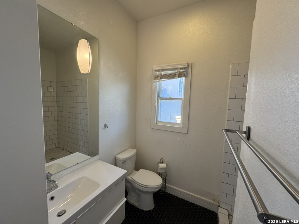511 N Monumental San Antonio TX 78202