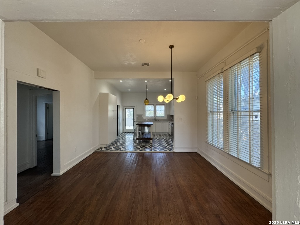 511 N Monumental San Antonio TX 78202