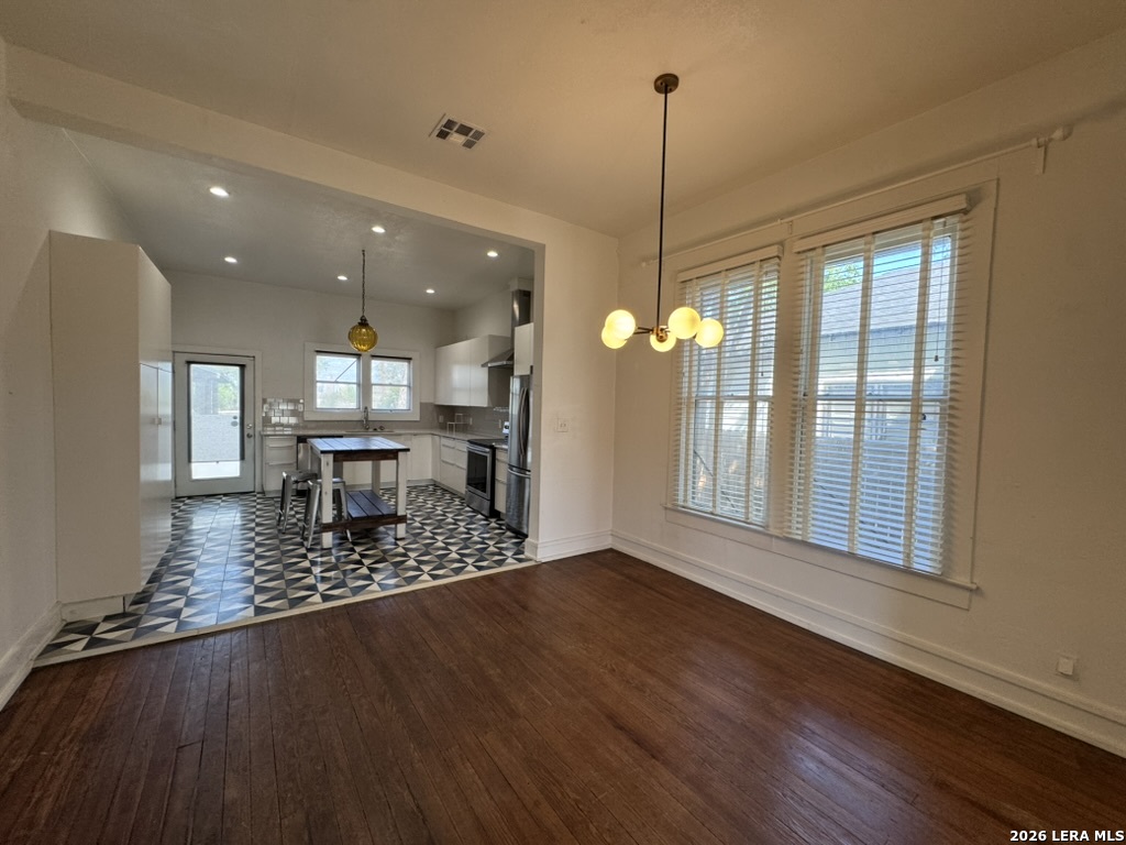 511 N Monumental San Antonio TX 78202