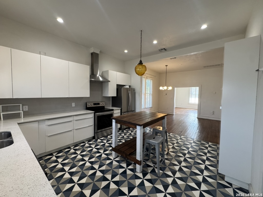 511 N Monumental San Antonio TX 78202