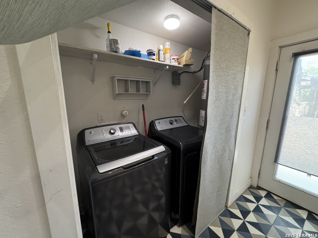 511 N Monumental San Antonio TX 78202