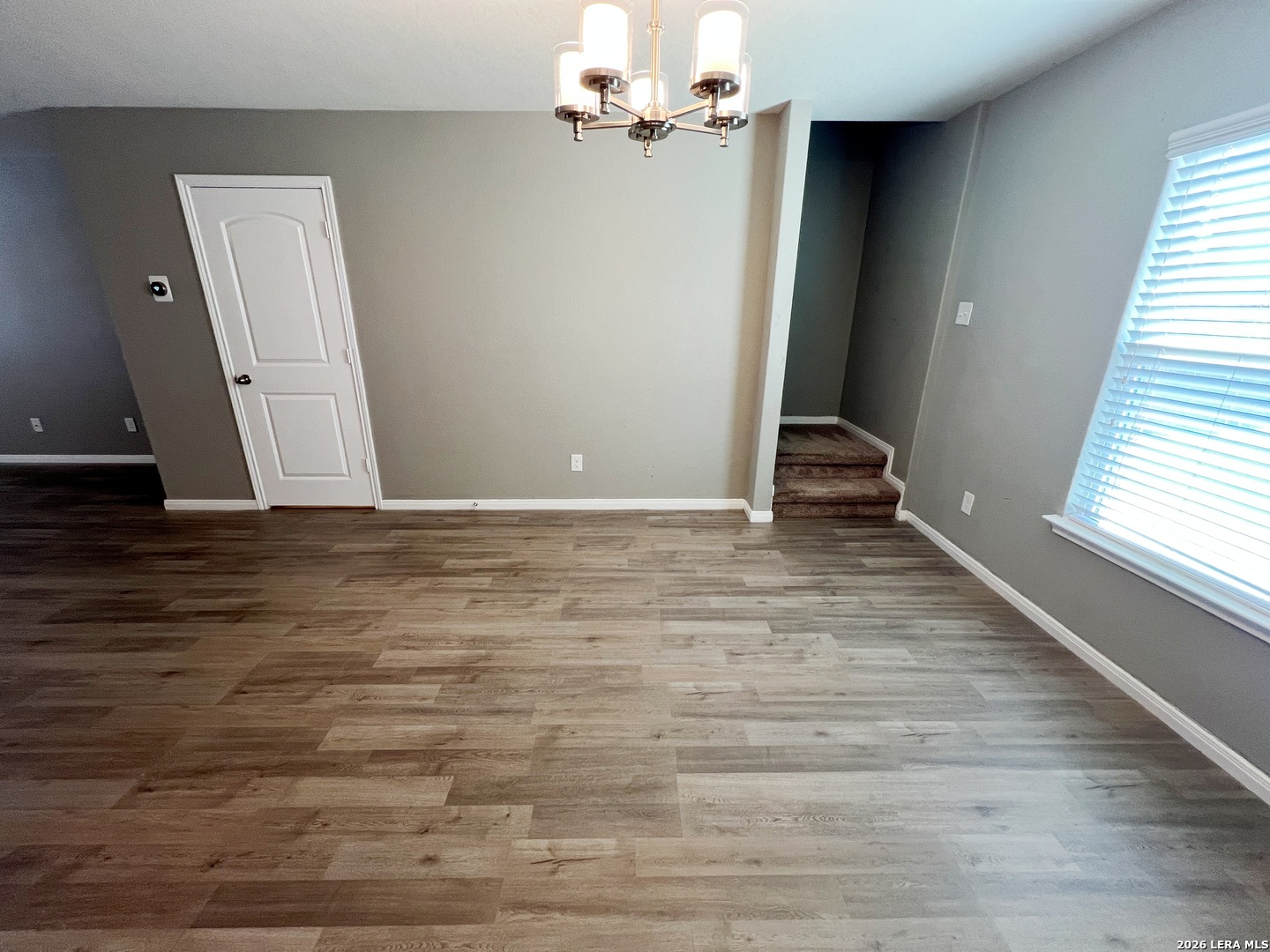 6747 Sabinal San Antonio TX 78252