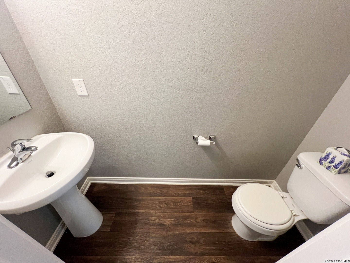 6747 Sabinal San Antonio TX 78252