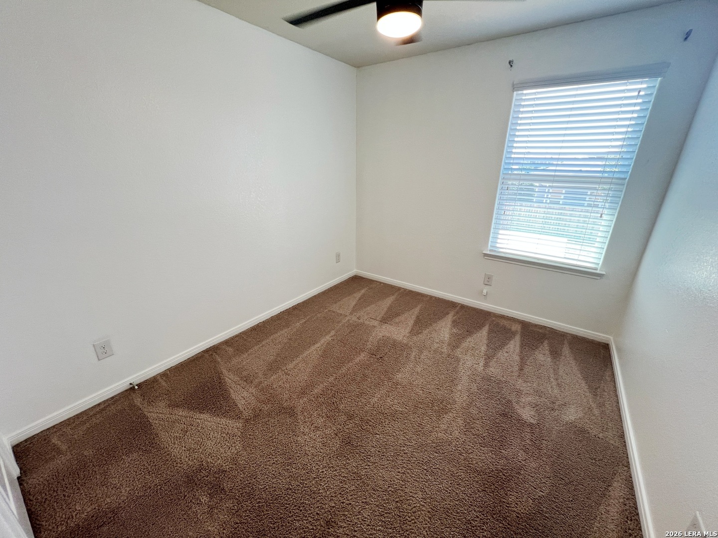 6747 Sabinal San Antonio TX 78252
