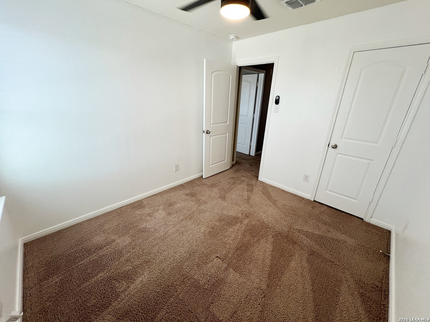 6747 Sabinal San Antonio TX 78252