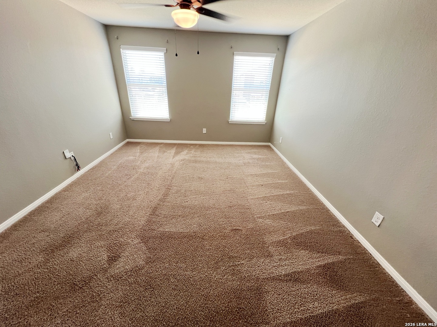 6747 Sabinal San Antonio TX 78252