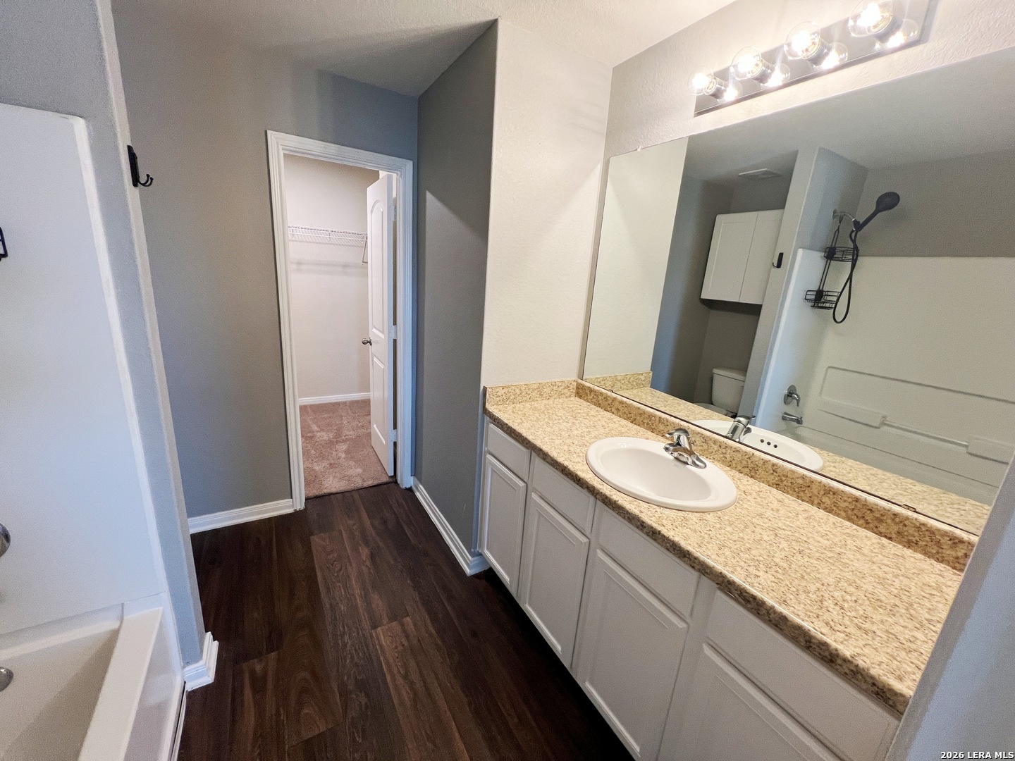 6747 Sabinal San Antonio TX 78252