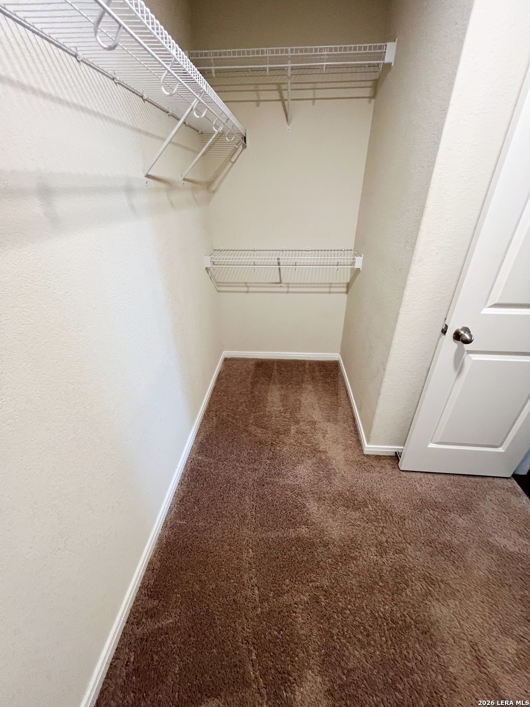 6747 Sabinal San Antonio TX 78252