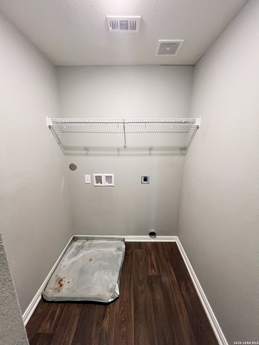 6747 Sabinal San Antonio TX 78252