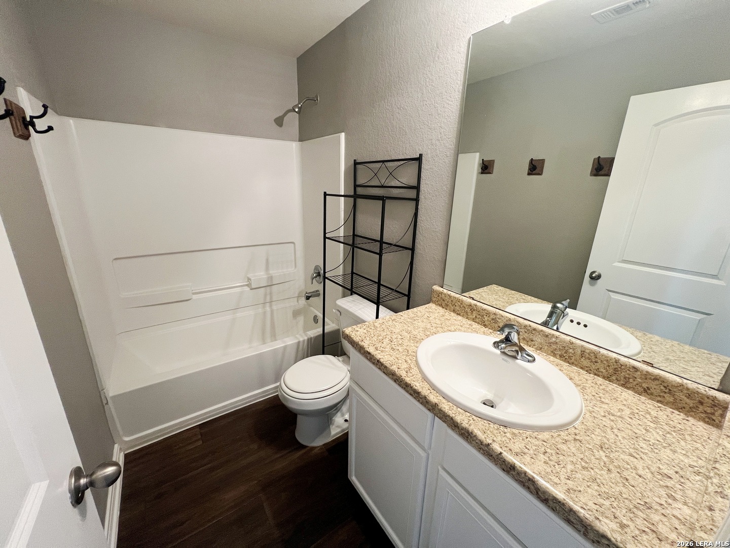 6747 Sabinal San Antonio TX 78252