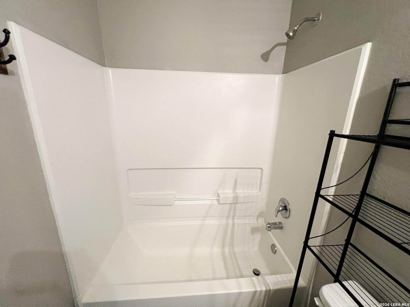 6747 Sabinal San Antonio TX 78252
