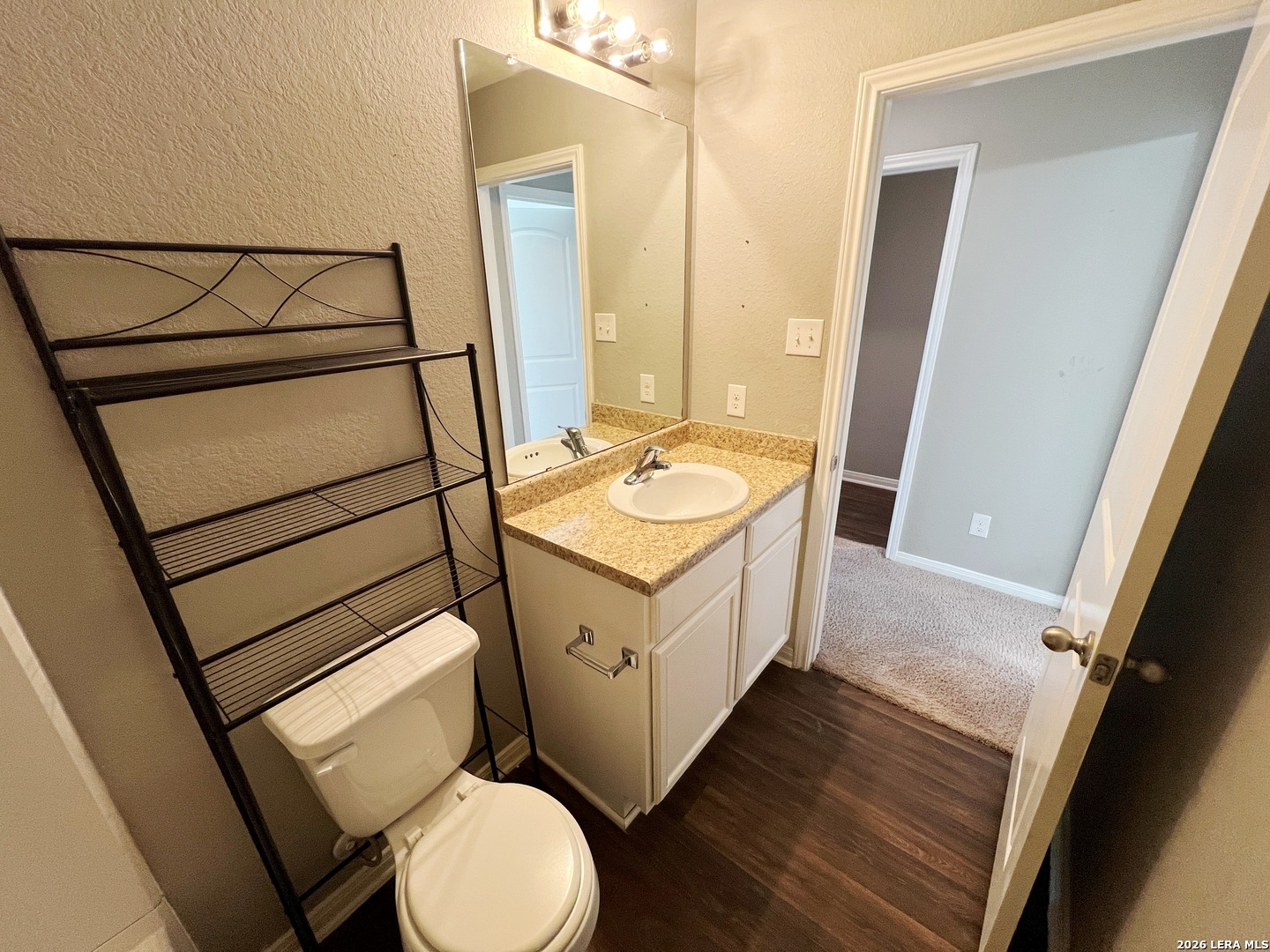 6747 Sabinal San Antonio TX 78252