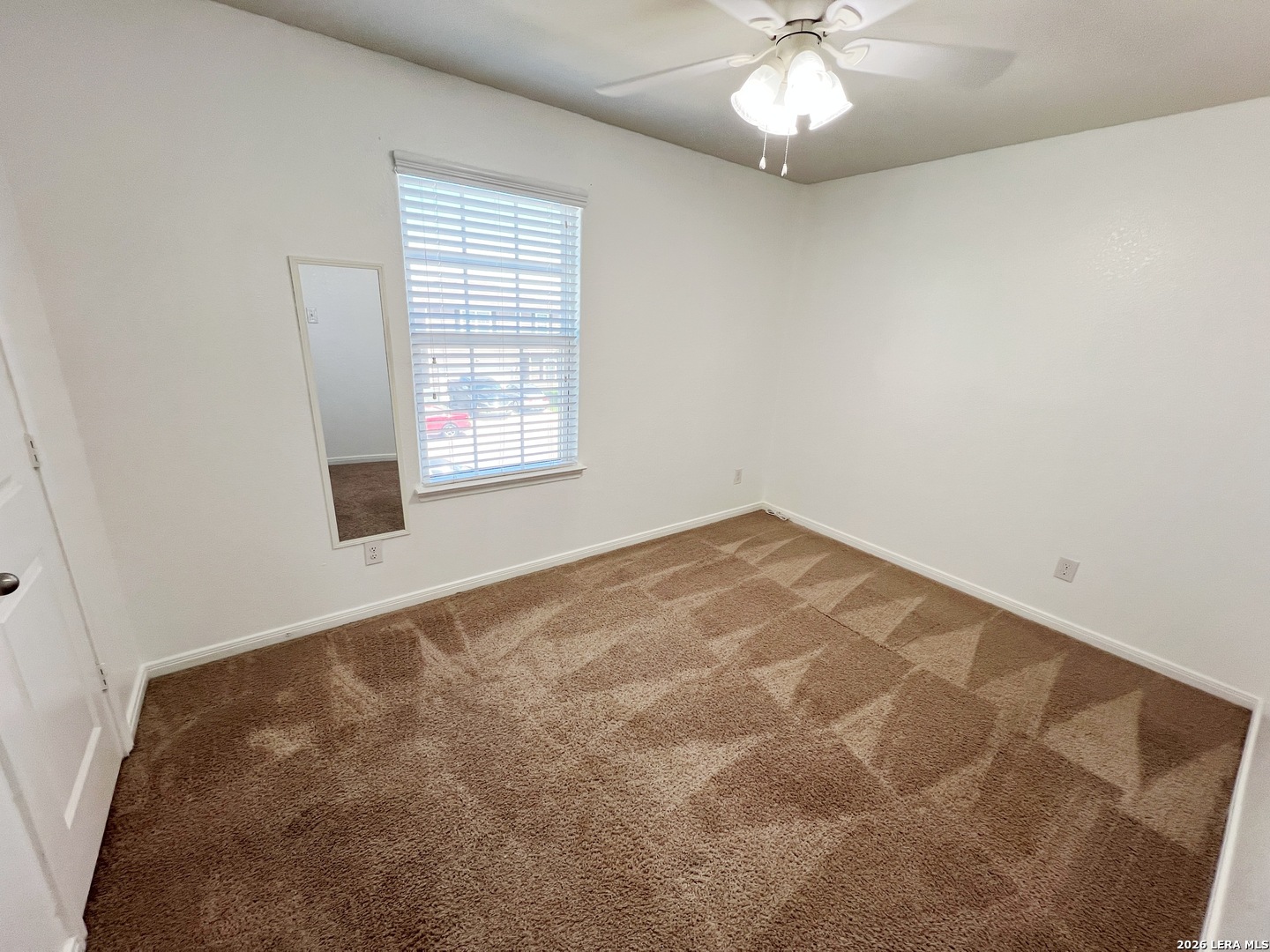 6747 Sabinal San Antonio TX 78252