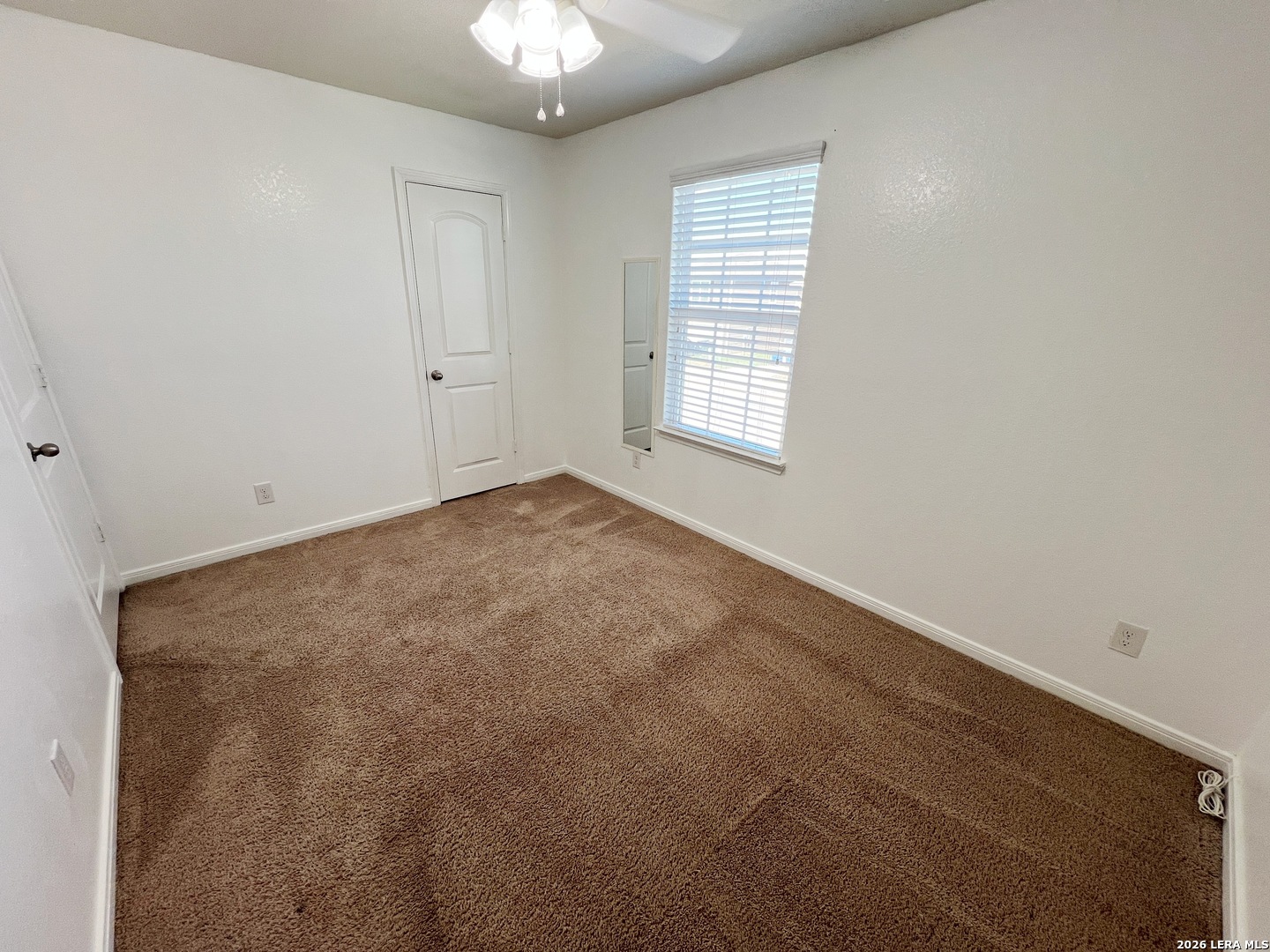 6747 Sabinal San Antonio TX 78252