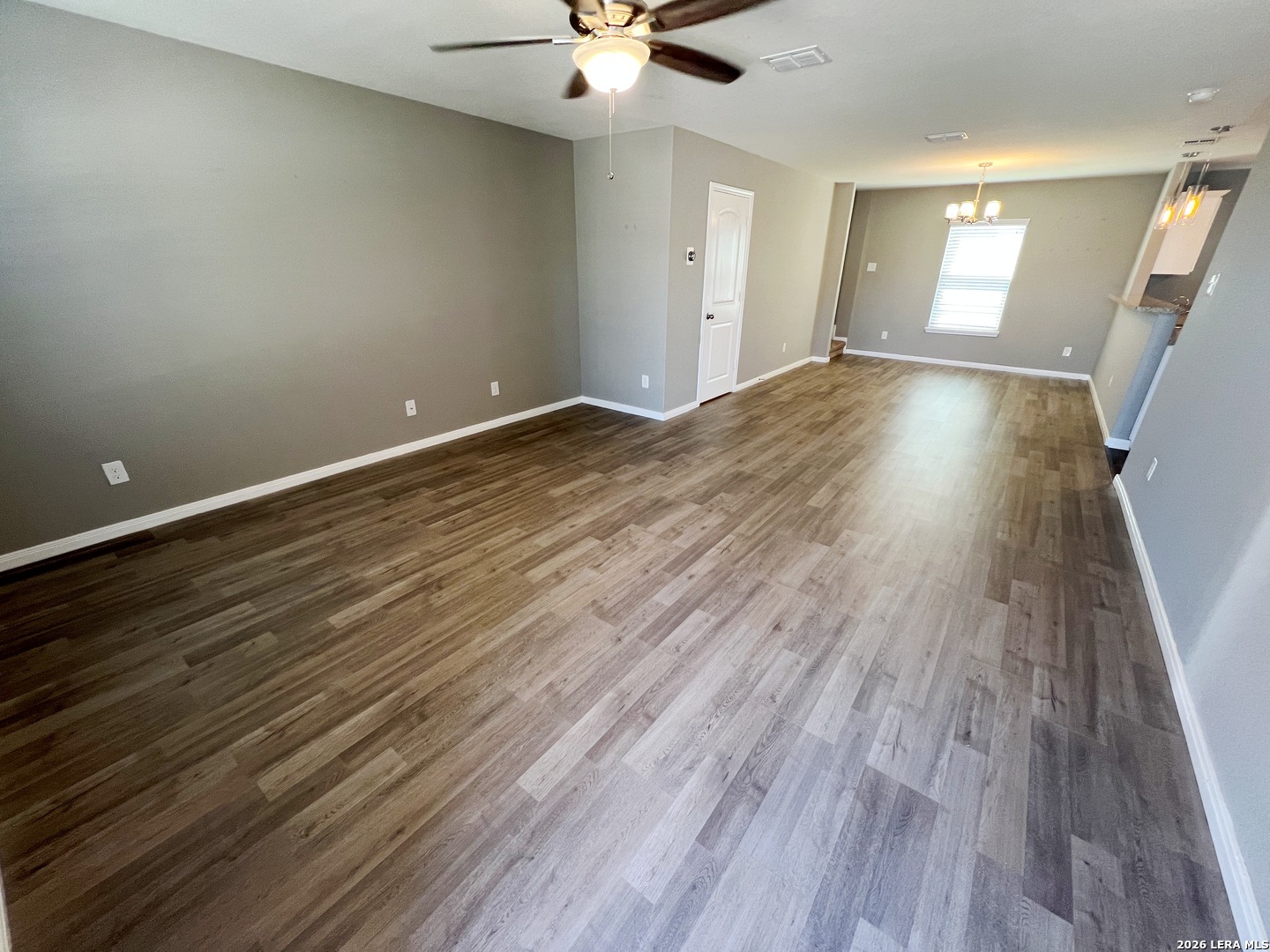 6747 Sabinal San Antonio TX 78252