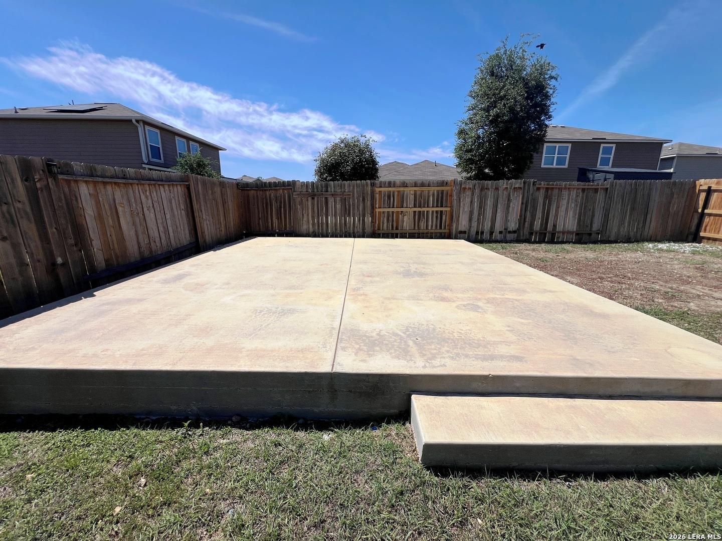 6747 Sabinal San Antonio TX 78252