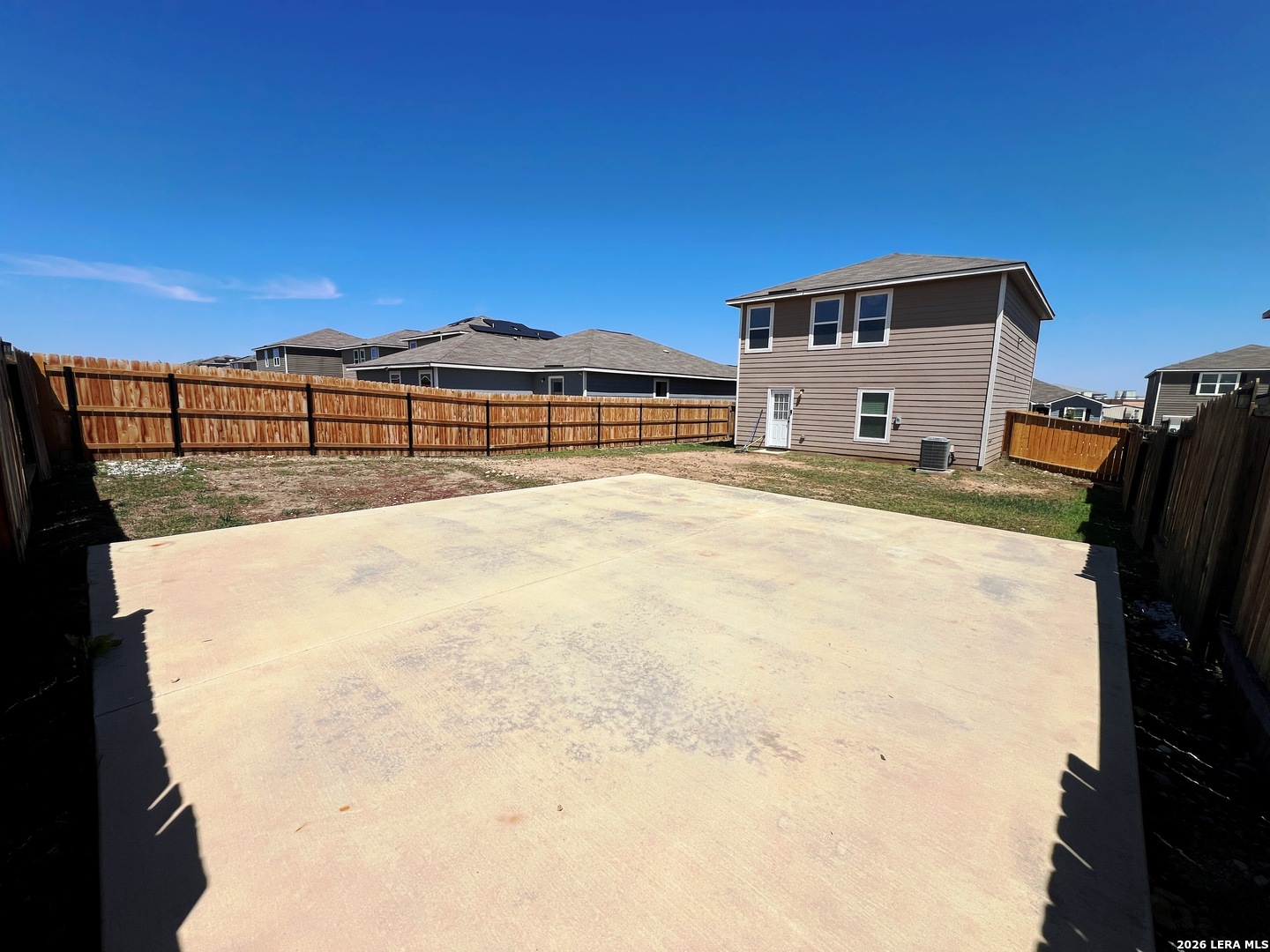 6747 Sabinal San Antonio TX 78252