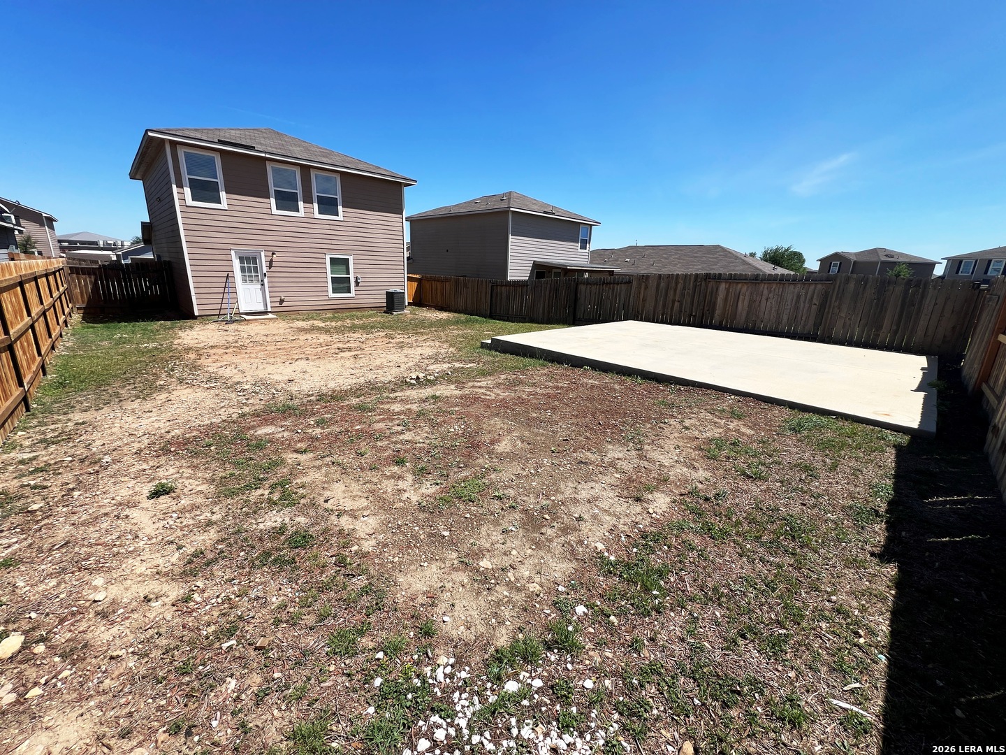 6747 Sabinal San Antonio TX 78252