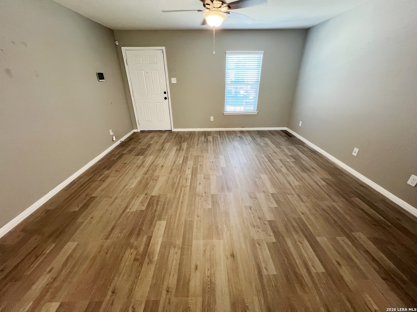 6747 Sabinal San Antonio TX 78252