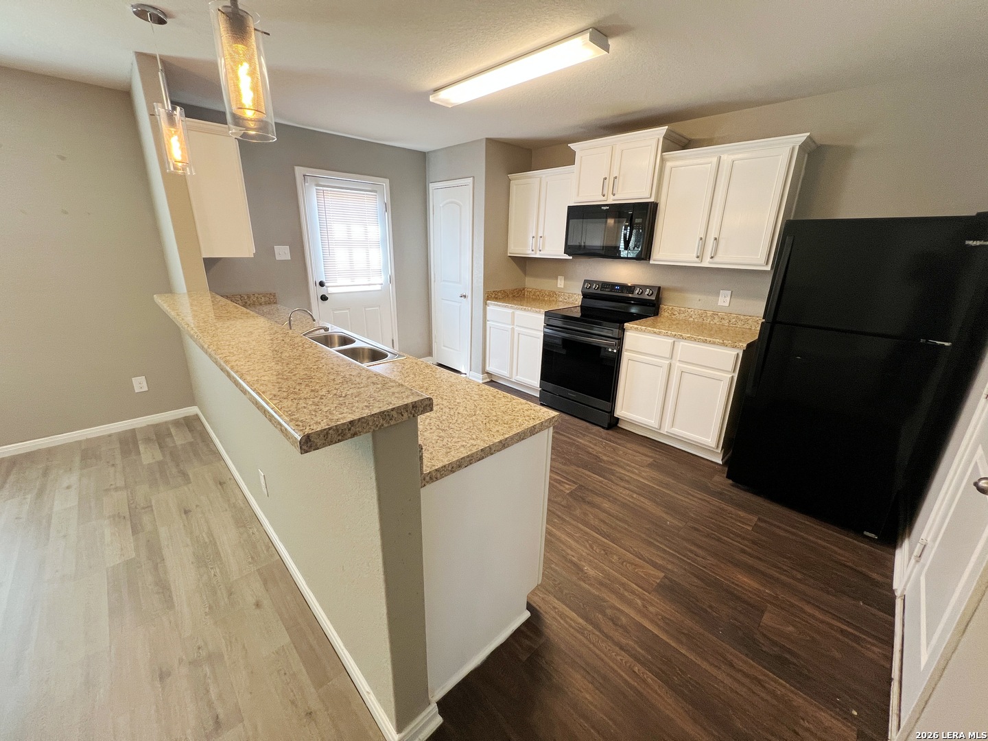 6747 Sabinal San Antonio TX 78252