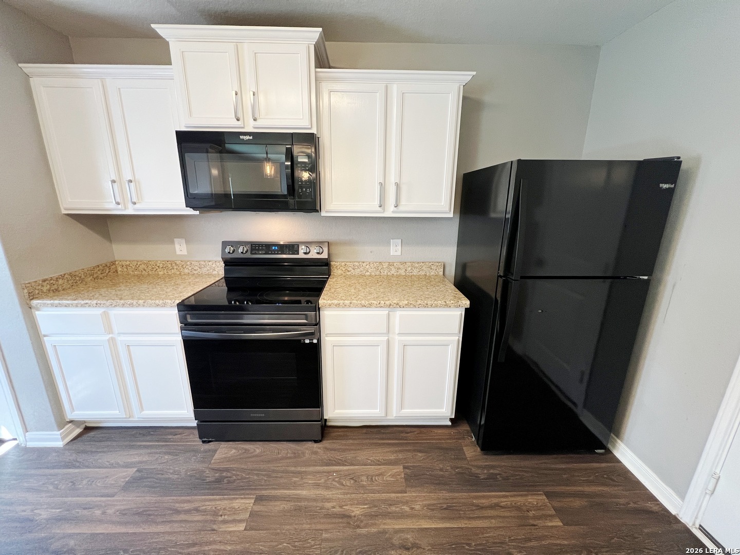 6747 Sabinal San Antonio TX 78252