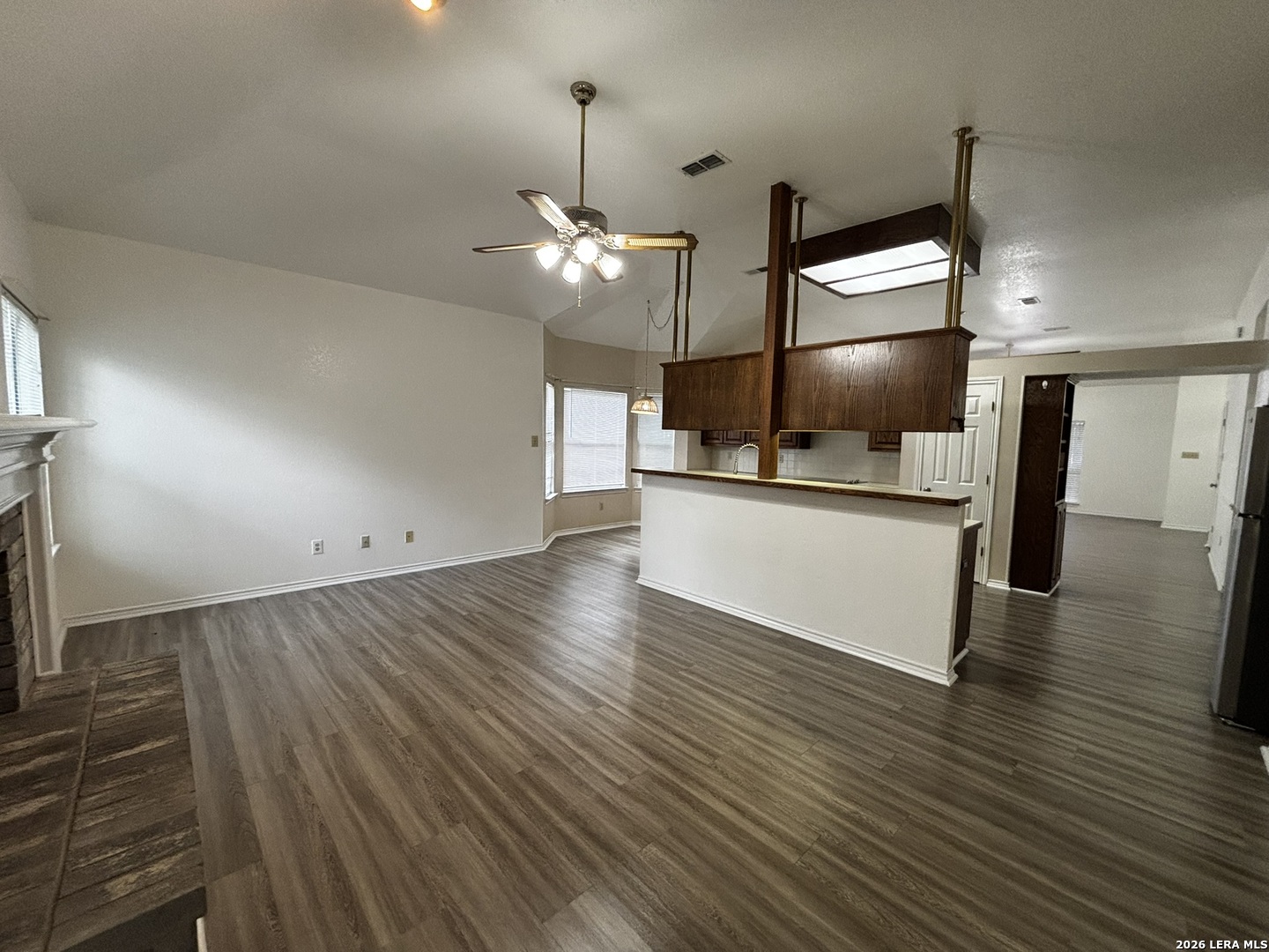 13410 Alcanfor Universal City TX 78148