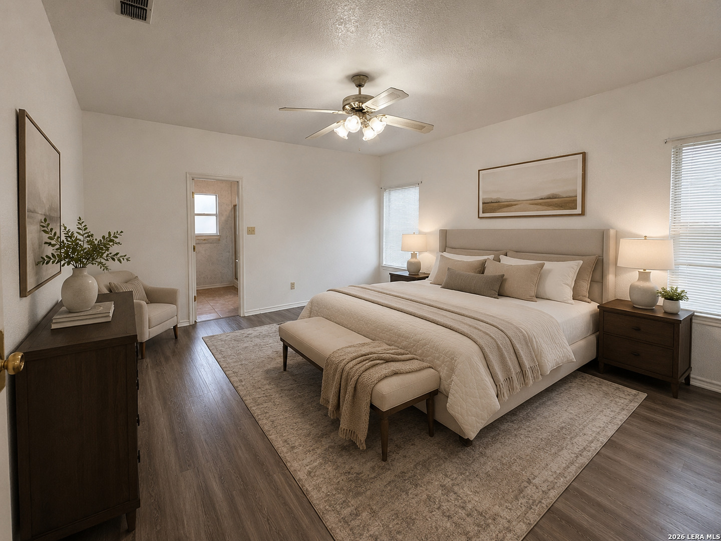 13410 Alcanfor Universal City TX 78148