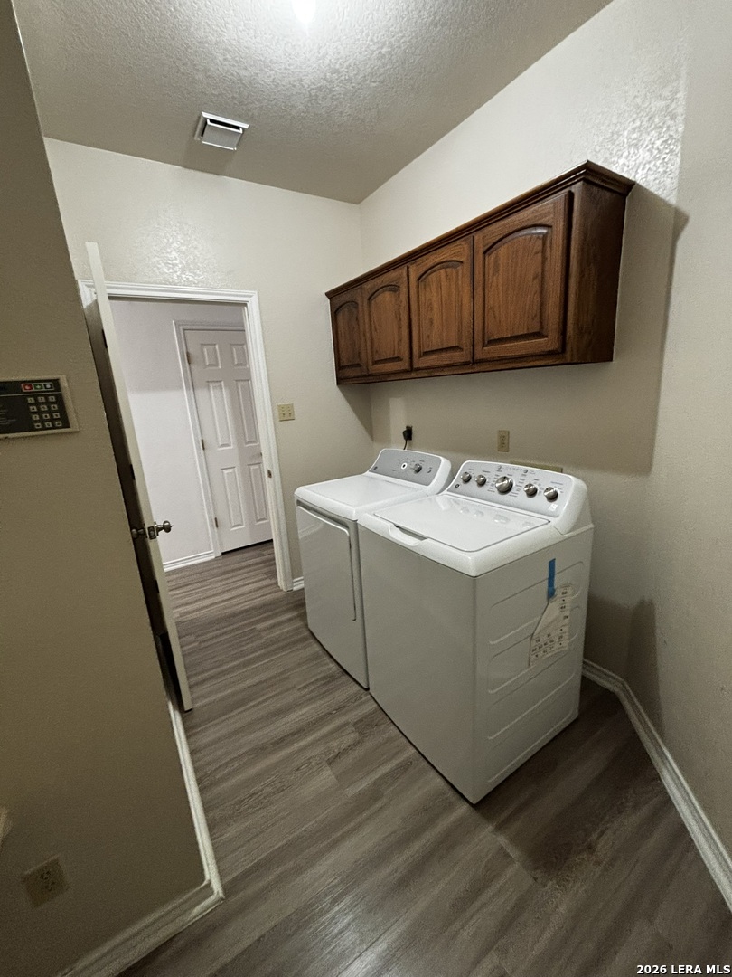 13410 Alcanfor Universal City TX 78148
