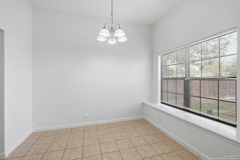 10203 Raven Field Drive San Antonio TX 78245