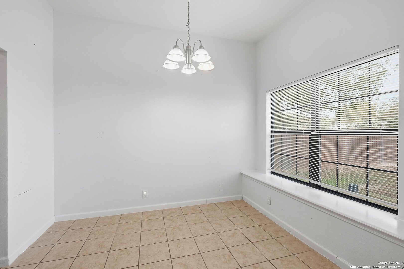 10203 Raven Field Drive San Antonio TX 78245