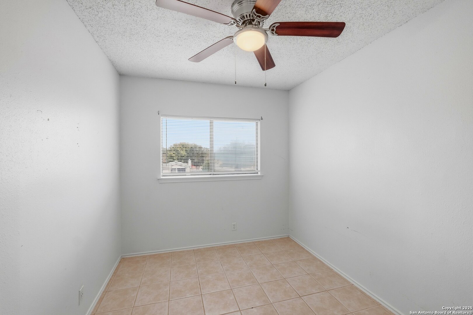 10203 Raven Field Drive San Antonio TX 78245