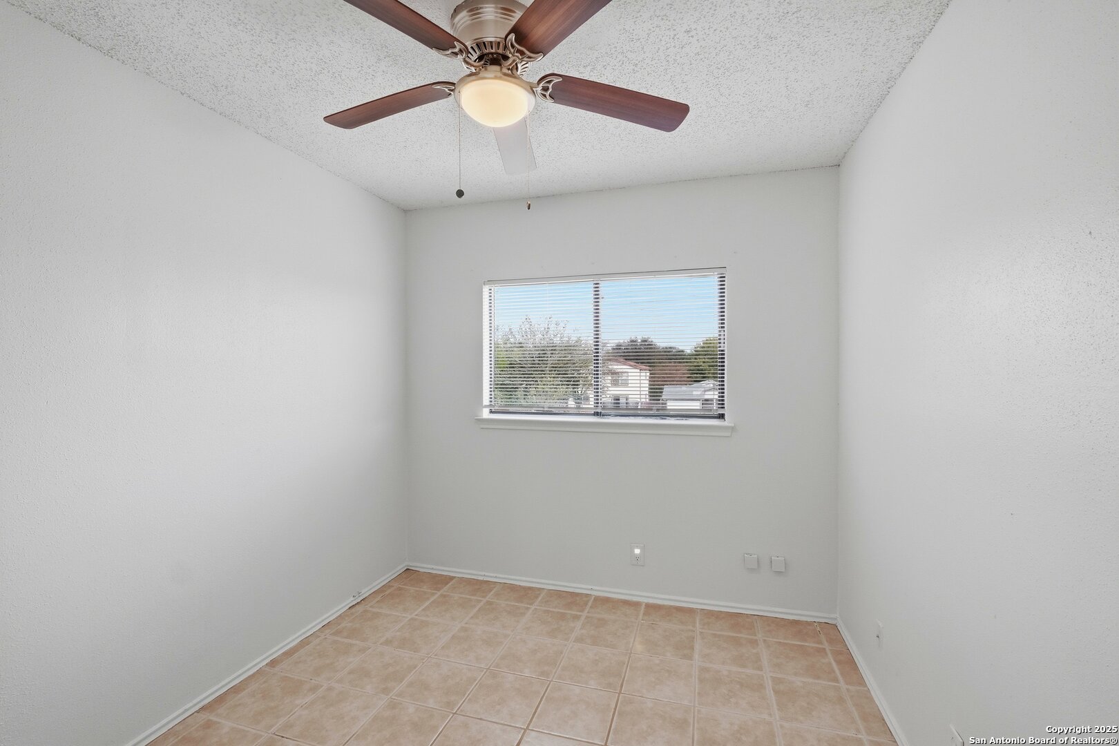 10203 Raven Field Drive San Antonio TX 78245