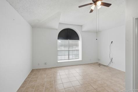 10203 Raven Field Drive San Antonio TX 78245