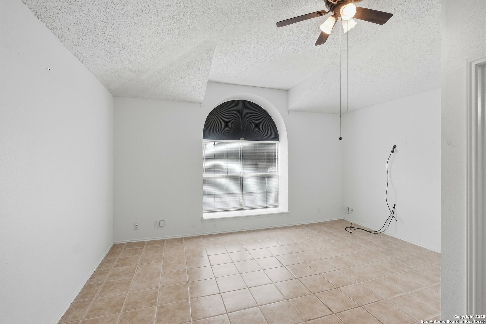 10203 Raven Field Drive San Antonio TX 78245
