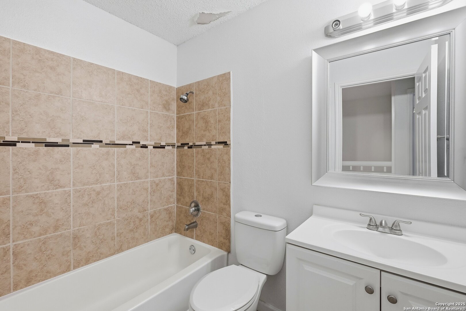 10203 Raven Field Drive San Antonio TX 78245