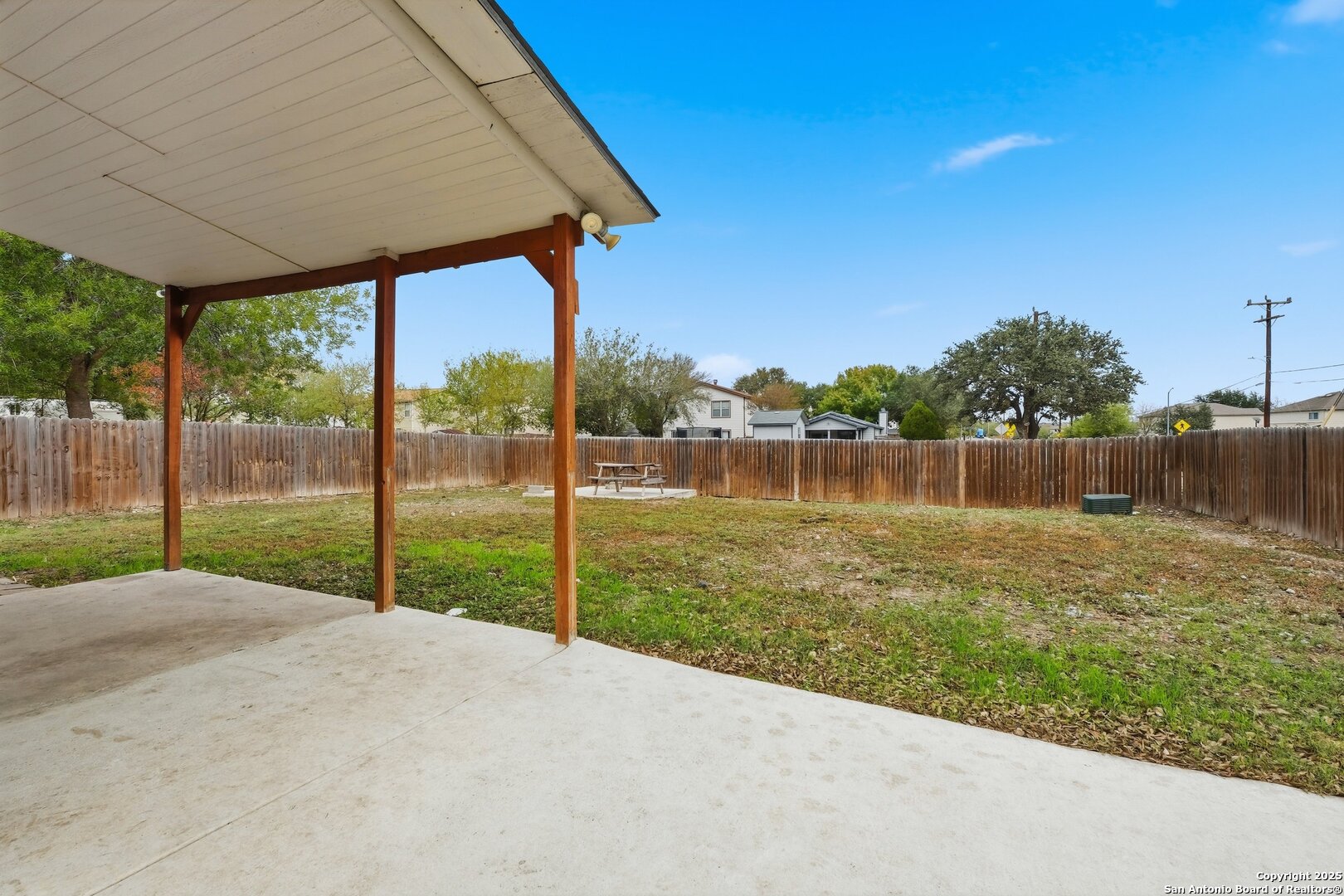 10203 Raven Field Drive San Antonio TX 78245