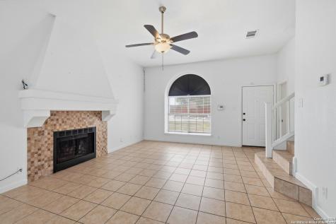 10203 Raven Field Drive San Antonio TX 78245