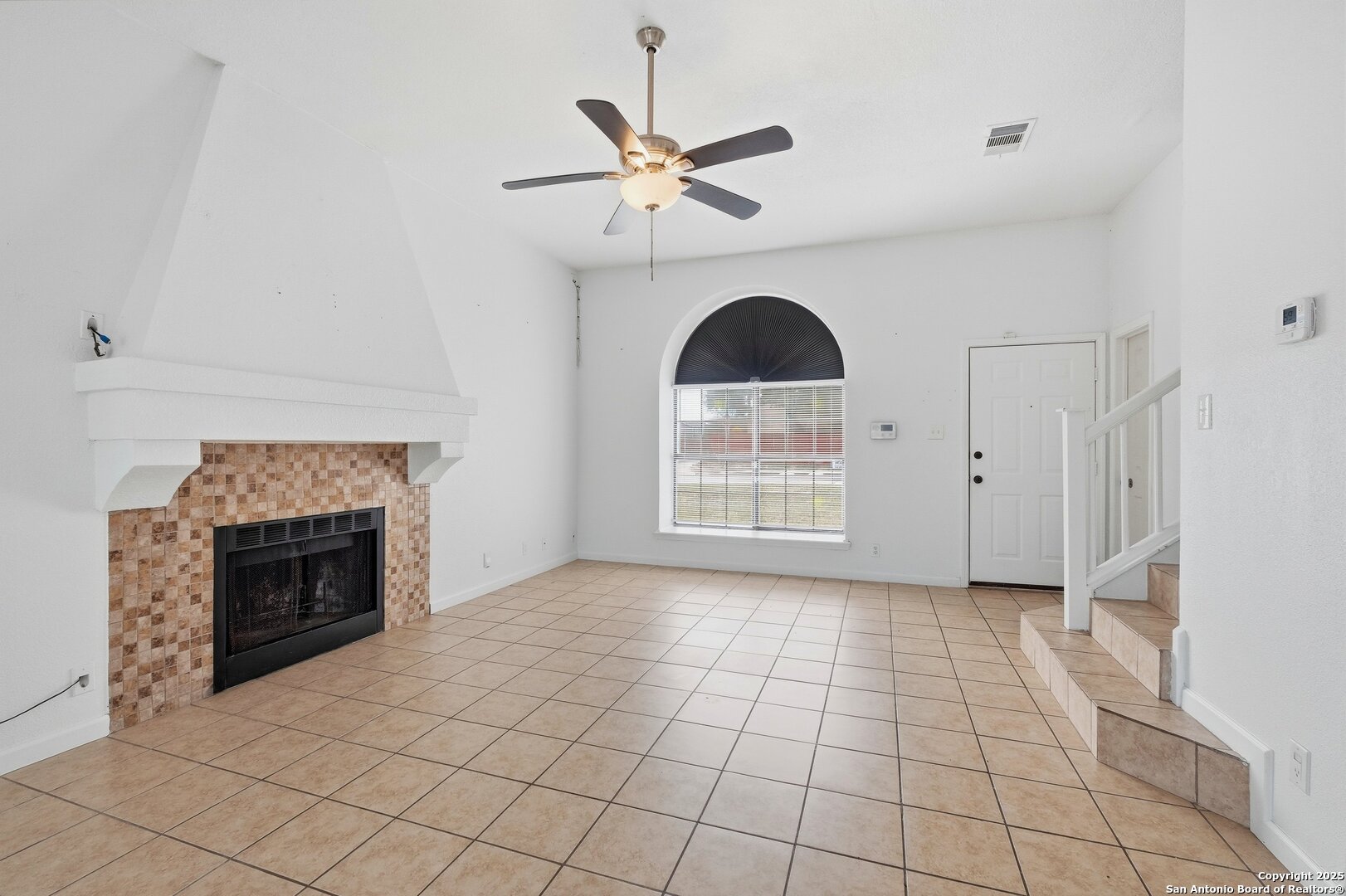 10203 Raven Field Drive San Antonio TX 78245