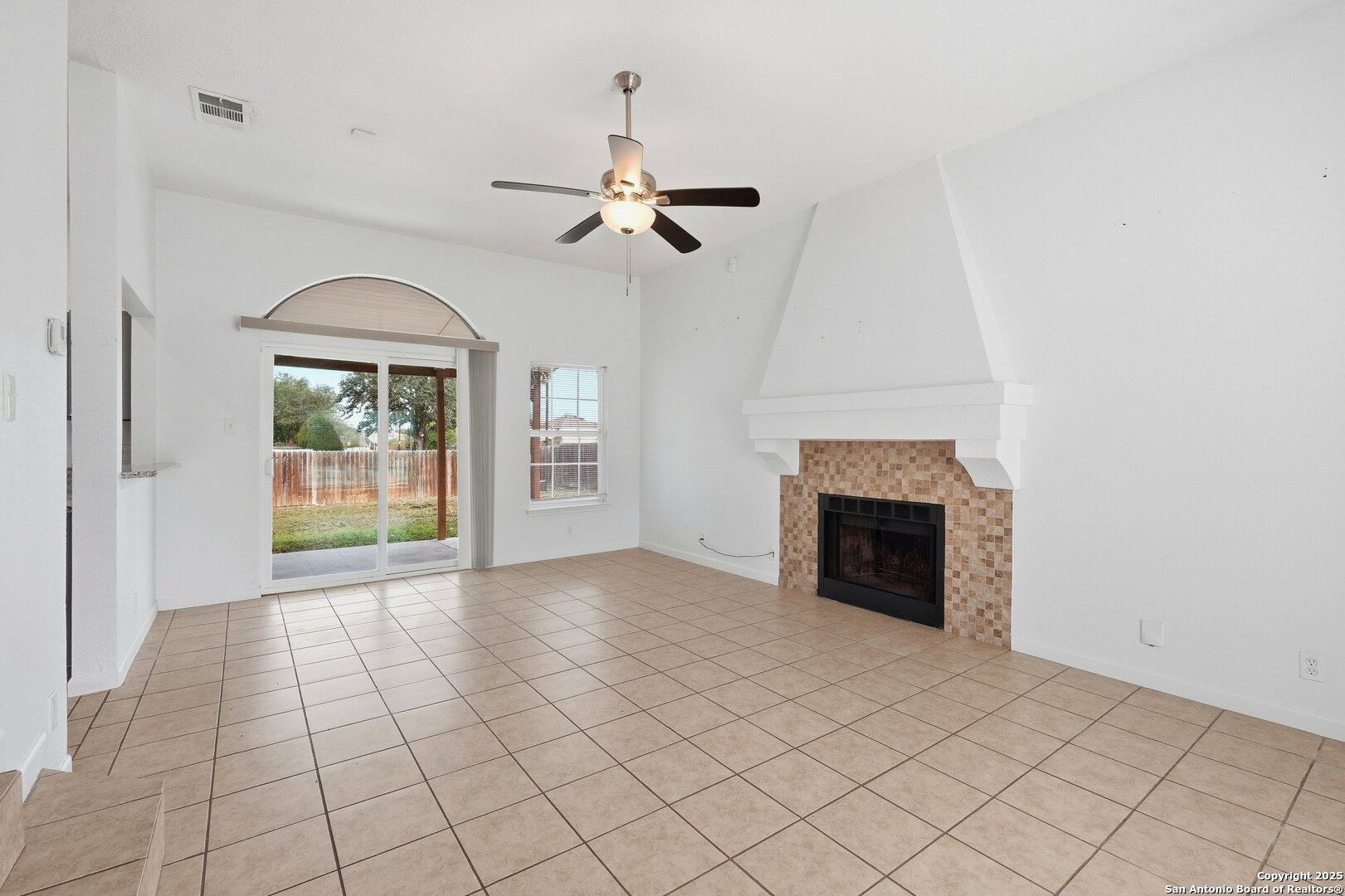 10203 Raven Field Drive San Antonio TX 78245