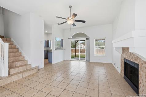 10203 Raven Field Drive San Antonio TX 78245