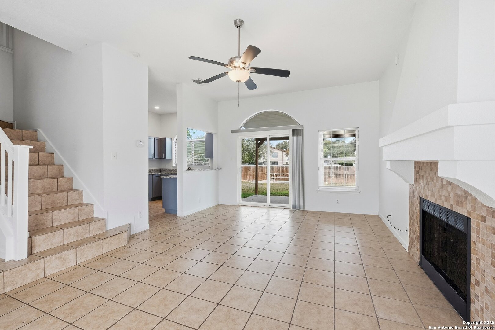 10203 Raven Field Drive San Antonio TX 78245